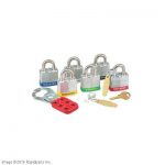 CAT LIFT TRUCKS - KIT,LOCK OUT START UP A000016874 A000016874 CAT LIFT TRUCKS - KIT,LOCK OUT START UP A000016874 A000016874