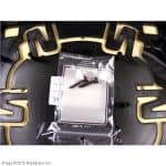 CAT LIFT TRUCKS - KIT,BACK CUSHION MTX CTH A000033239 A000033239