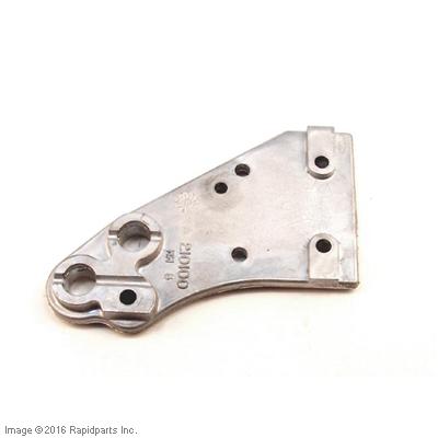 CAT LIFT TRUCKS - BRACKET,WHEEL RH STD HAND A000034173 A000034173