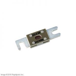 CAT LIFT TRUCKS - FUSE,ANN-325 A000008468