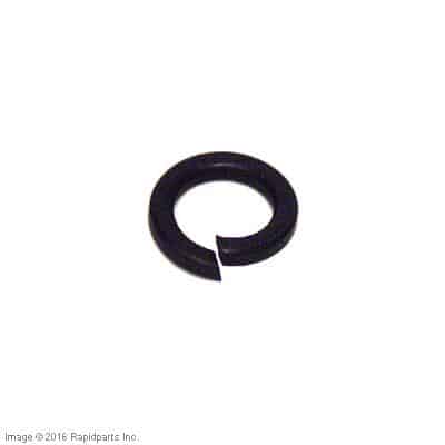 CAT LIFT TRUCKS - LOCKWASHER, SPLIT A000014007 A000014007