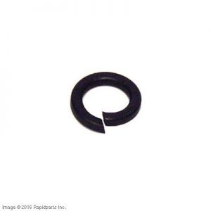 CAT LIFT TRUCKS - LOCKWASHER, SPLIT A000014007