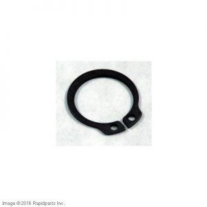 CAT LIFT TRUCKS - SNAP RING A000000850