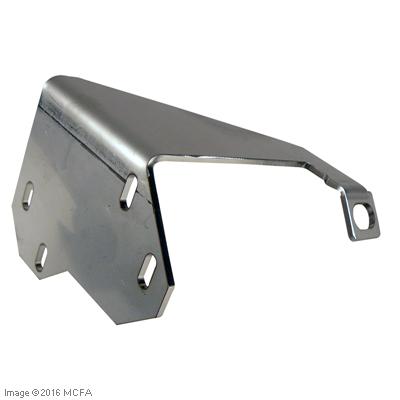 CAT LIFT TRUCKS - BRACKET,STARTER RMS0000014 RMS0000014
