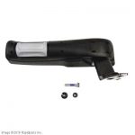 CAT LIFT TRUCKS - KIT,ARMREST LH MSG65and75 A000033230 A000033230