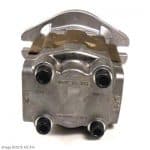 CAT LIFT TRUCKS - HYDRAULIC PUMP REMAN RM00000565 RM00000565