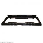 CAT LIFT TRUCKS - BAR,TENSION ASM A000033049 A000033049