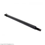 CAT LIFT TRUCKS - PUSH ROD 43.3 INCH FORKS A000050865 A500002276
