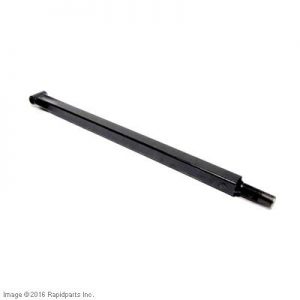 CAT LIFT TRUCKS - PUSH ROD 43.3 INCH FORKS A000050865