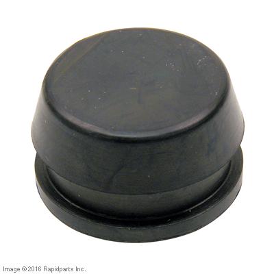 CAT LIFT TRUCKS - PLUG A000028179 A000028179 CAT LIFT TRUCKS - PLUG A000028179 A000028179