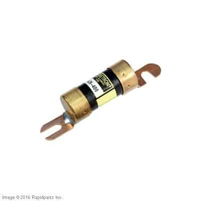 CAT LIFT TRUCKS - ACK-400 FUSE 2I6437 2I6437