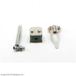 CAT LIFT TRUCKS - SPRING SET A000036058