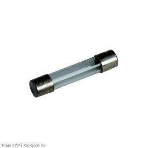 CAT LIFT TRUCKS - FUSE,AGC-1/10 A000008373