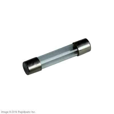 CAT LIFT TRUCKS - FUSE,AGC-1/10 A000008373 A000008373