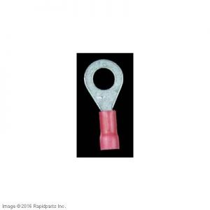 CAT LIFT TRUCKS - Ring Terminal Vinyl Insulated 9I1922