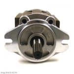 CAT LIFT TRUCKS - HYDRAULIC PUMP REMAN RM00000565 RM00000565