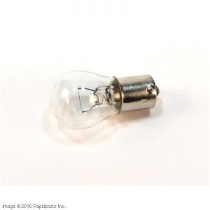 CAT LIFT TRUCKS - BULB,#93 A000037114