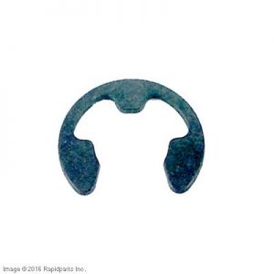 CAT LIFT TRUCKS - E CLIP,DIN 6799-8MM A000017647