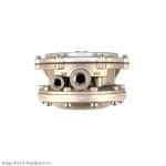 CAT LIFT TRUCKS - VALVE, VFF30 (HYSTER) A000012135 A000012135