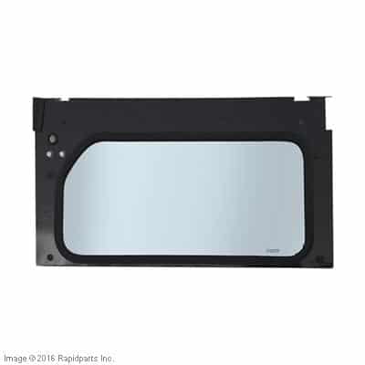 CAT LIFT TRUCKS - CARD,UNLOCK A000021118 A000049336