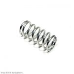 CAT LIFT TRUCKS - LARGE SPRING, QUICKLIFT PUMP A000050870 A500002279 CAT LIFT TRUCKS - LARGE SPRING, QUICKLIFT PUMP A000050870 A500002279