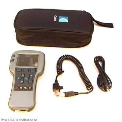 CAT LIFT TRUCKS - KIT,PROGRAMMER DEALER A000042252 A000042252