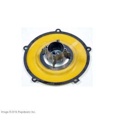 CAT LIFT TRUCKS – DIAPHRAGM A000010628