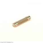 CAT LIFT TRUCKS - FUSE,ABC-3/8 A000008355 9138210300