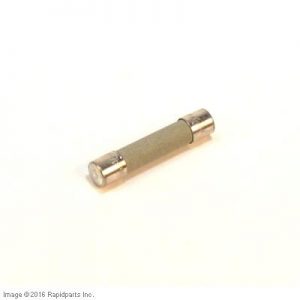 CAT LIFT TRUCKS - FUSE,ABC-3/8 A000008355