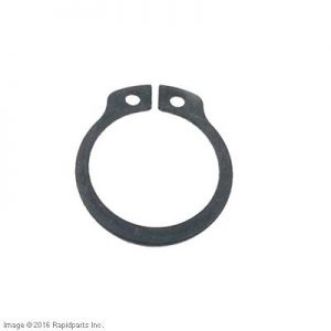 CAT LIFT TRUCKS - RING,DIN 471-20MM EXTERNA A000017630