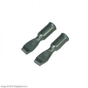 CAT LIFT TRUCKS - SBX350 3/0 CONTACT TIPS A000010428