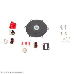CAT LIFT TRUCKS - REPAIR KIT,1501-L A000034214