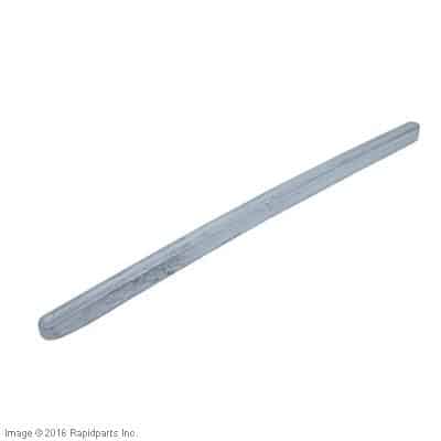 CAT LIFT TRUCKS - LEAD STICK 12INCH 1LB QTY35 A000019814 A000019814 CAT LIFT TRUCKS - LEAD STICK 12INCH 1LB QTY35 A000019814 A000019814