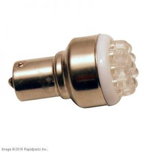 CAT LIFT TRUCKS - BULB,1156W LED A000025884