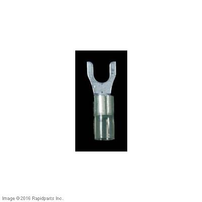 CAT LIFT TRUCKS - SPADE TERMINAL NYLON INSULATED 9I1879 9I1879