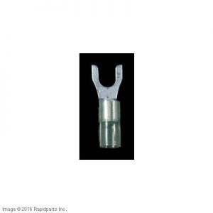 CAT LIFT TRUCKS - SPADE TERMINAL NYLON INSULATED 9I1879