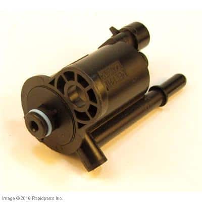 CAT LIFT TRUCKS - VALVE,TRIM A000042034 A000042034