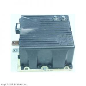 CAT LIFT TRUCKS - CONTROLLER,SX REMAN A000011728