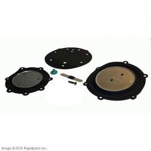 CAT LIFT TRUCKS - REPAIR KIT, J HYDRIN CONVERTER A000001468