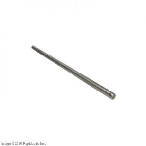 SHAFT, 27" CROSS