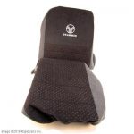 CAT LIFT TRUCKS - COVER,SEAT GRAMMER PROTEC A000037142 A000037142
