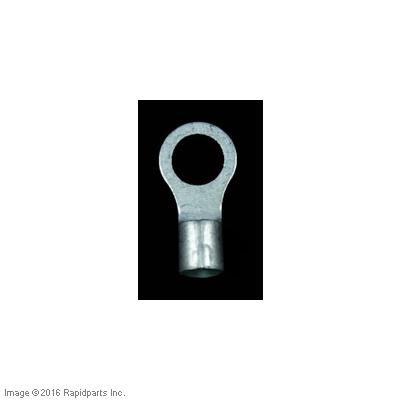 CAT LIFT TRUCKS - RING TERMINAL NONINSULATED 9I1975 9I1975