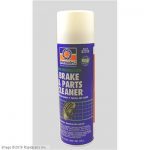 CAT LIFT TRUCKS - BRAKE CLEANER NON-CHLORINATED A000002890 A000002890