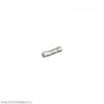CAT LIFT TRUCKS - COVER,FRONT 9141221700 9141221700