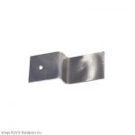 CAT LIFT TRUCKS - BRACKET,Z MOUNTING A000013954 MD021246