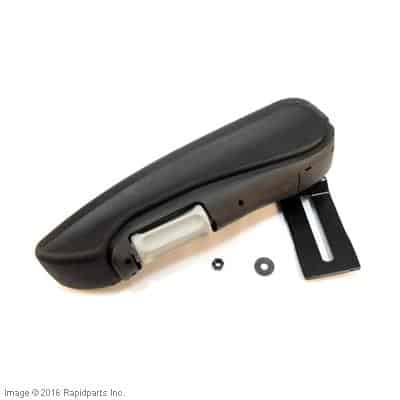 CAT LIFT TRUCKS - KIT,ARMREST LH MSG85 A000037131 A000037131
