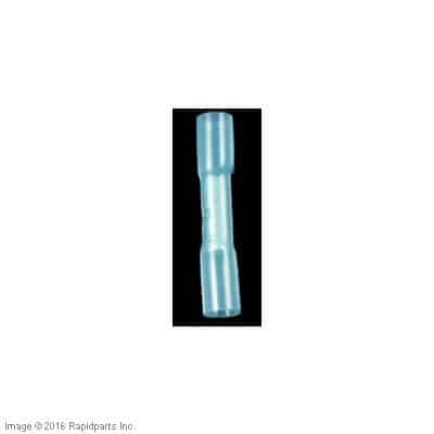 CAT LIFT TRUCKS - BUTT CONNECTOR W/HEATSHRINK 16-14GA 9I1823 9I1823