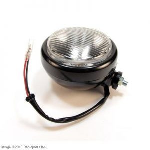 CAT LIFT TRUCKS - LAMP ASSEMBLY A000003279