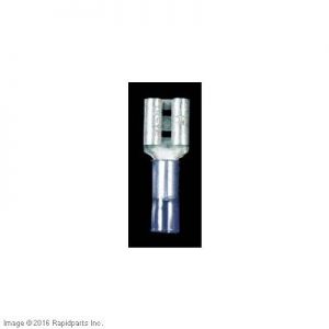 CAT LIFT TRUCKS - QUICK CONN NYLON INSUL 9I1848