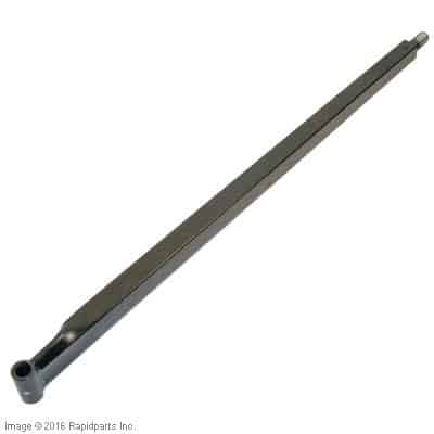 CAT LIFT TRUCKS - PUSH ROD 48 INCH LENGTH TRUCK A000028155 A000028155